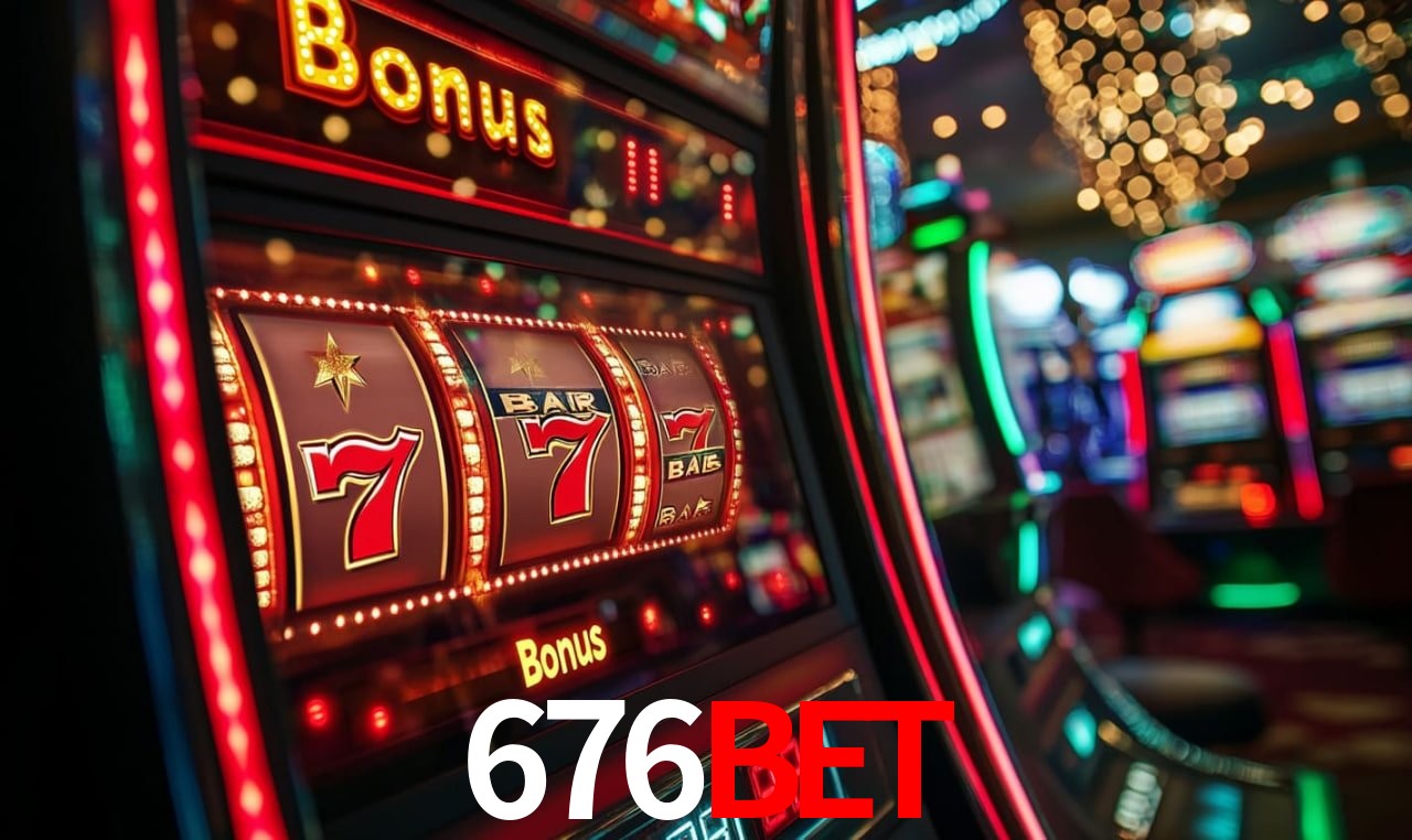 676bet Download Speed Test Logo - Teste de Velocidade Certificado