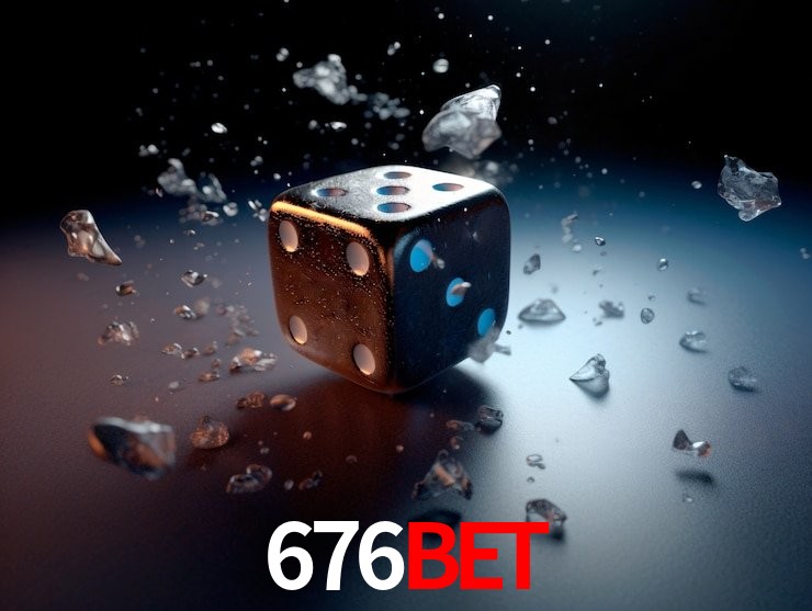 676bet Plataforma Confiável