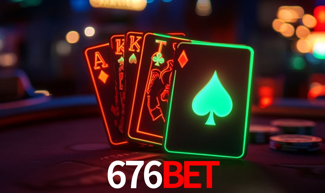 676bet Jackpots Progressivos